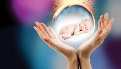 妇科